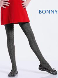 Bonny 12 - Колготки для девочки п/а, Giulia